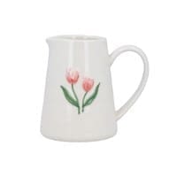 Tulip Mini Jug
