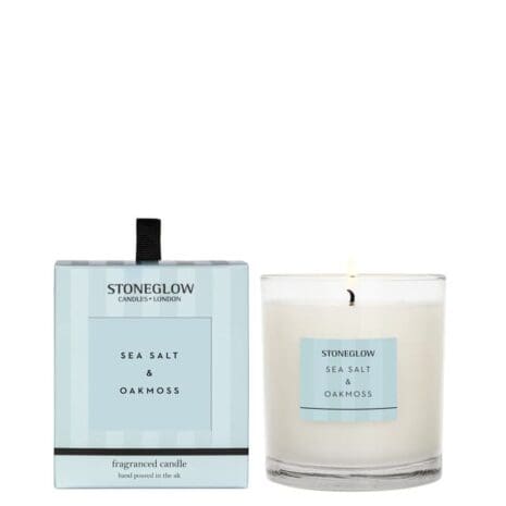 6808-Sea-Salt--Oakmoss-Candle__24715