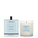 6808-Sea-Salt--Oakmoss-Candle__24715