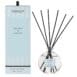 6809-Sea-Salt--Oakmoss-Diffuser__71819