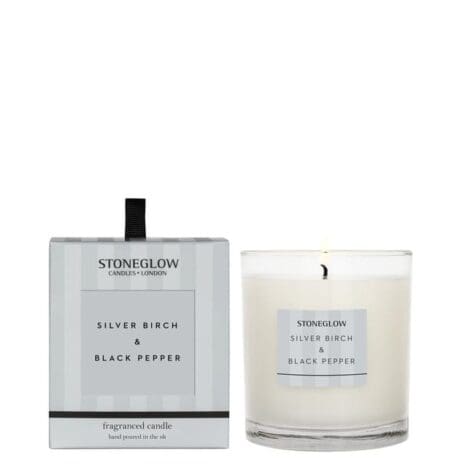 6814-Silver-Birch--Black-Pepper-Candle__19635