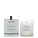 6814-Silver-Birch--Black-Pepper-Candle__19635