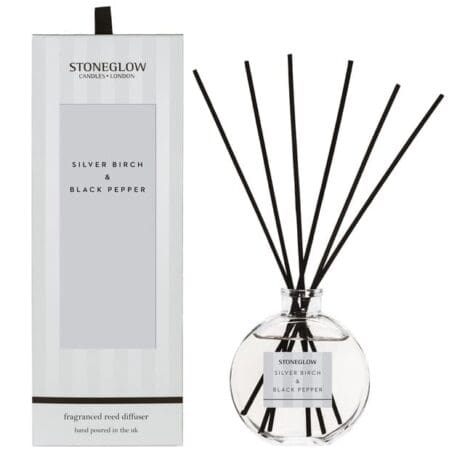 6815-Silver-Birch--Black-Pepper-Diffuser__37667