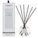 6815-Silver-Birch--Black-Pepper-Diffuser__37667