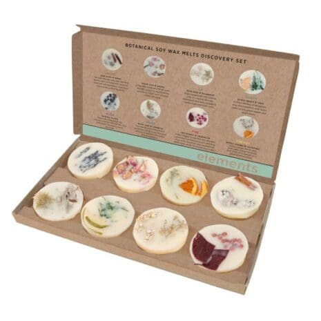 70940_Elements_Wax_Melts_Discovery_Set-Open_copy__54698.1721133828.1280.1280__15221