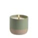71002_Earth_Elements_Ceramic_Candle__01796