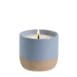 71005_Water_Elements_Ceramic_Candle__75548
