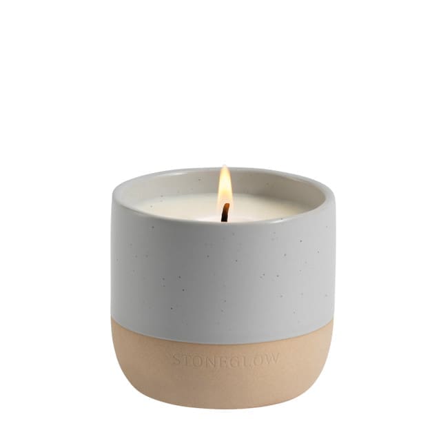 Air Ceramic Candle