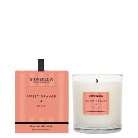 71014_Sweet_Orange_Oud_Candle_Web__94927
