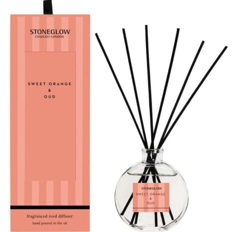 71015_Sweet_Orange_Oud_Modern_Classics_Diffuser__28816