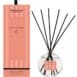 71015_Sweet_Orange_Oud_Modern_Classics_Diffuser__28816