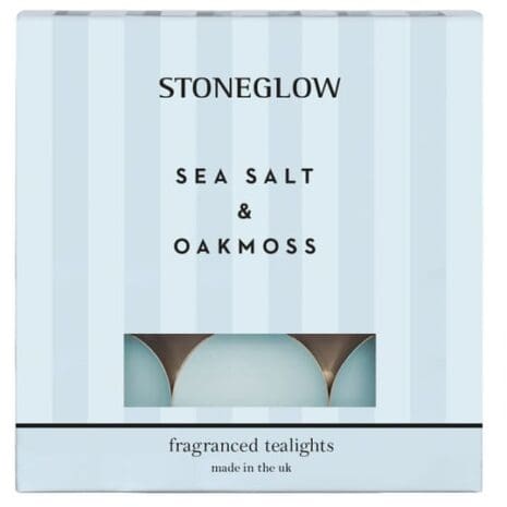 71021_Sea_Salt_Oakmoss_Tealights__21735