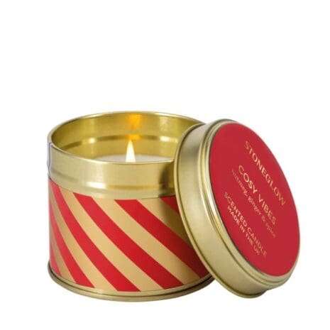 71411_Cosy_Vibes_Candle_Tin__63591