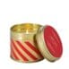 71411_Cosy_Vibes_Candle_Tin__63591