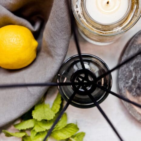Air-Elements-Lifestyles-46__56876 Air-Elements-Lifestyles-46__56876