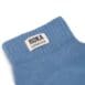 Airforce Cuff