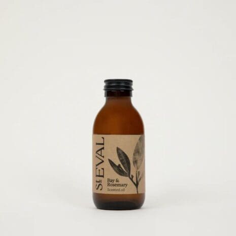 Bay Rosemary Oil Bay Rosemary Oil