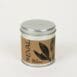Bay Rosemary Tin top