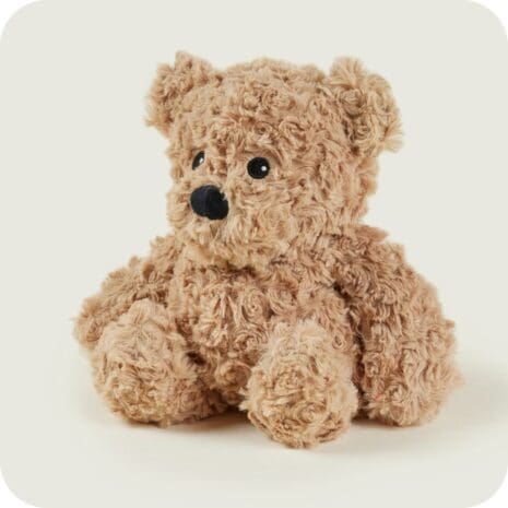 Bear 1 Bear 1