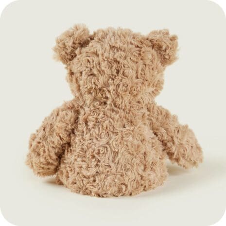 Bear 3 Bear 3