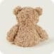 Bear 3