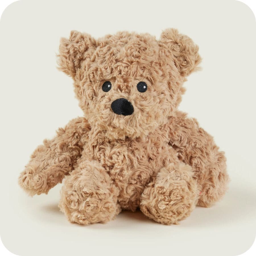 Warmies® Teddy