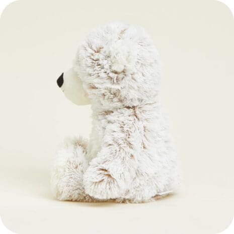 Beige Bear 1 Beige Bear 1