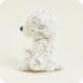Beige Bear 1