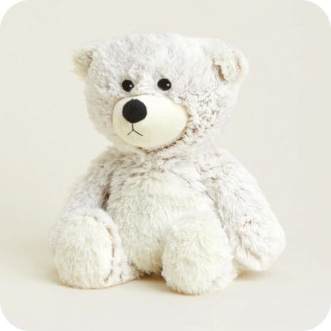 Beige Bear 2 Beige Bear 2