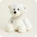 Beige Bear 2
