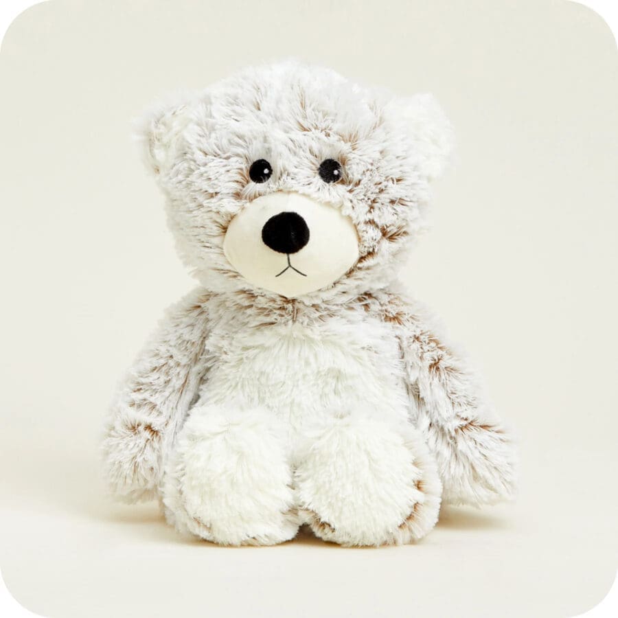 Warmies®Bear