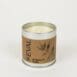 Bergamot Nettle Tin open