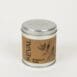 Bergamot Nettle Tin top
