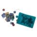 Bingo token and pouch
