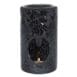Black Pillar Burner 1