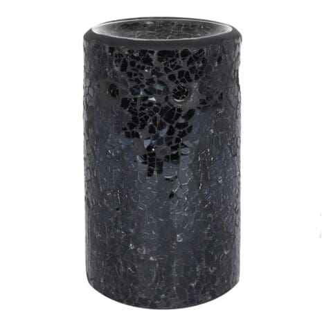 Black Pillar Burner 3 Black Pillar Burner 3