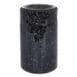 Black Pillar Burner 3