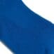 Bright Blue Closeup