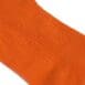 Burnt Orange Closeup