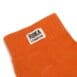 Burnt Orange Cuff