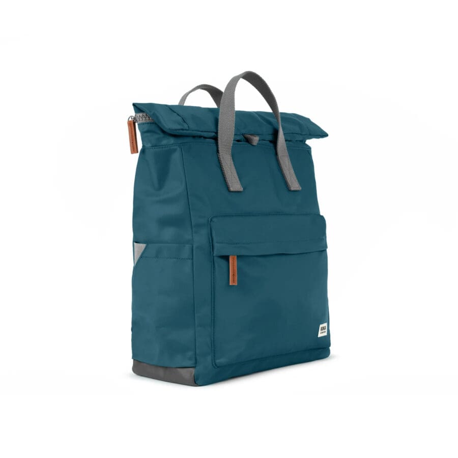 Rucksacks