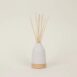 Ceramic diffuser