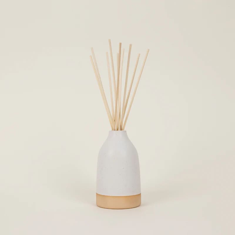 Diffuser Pots