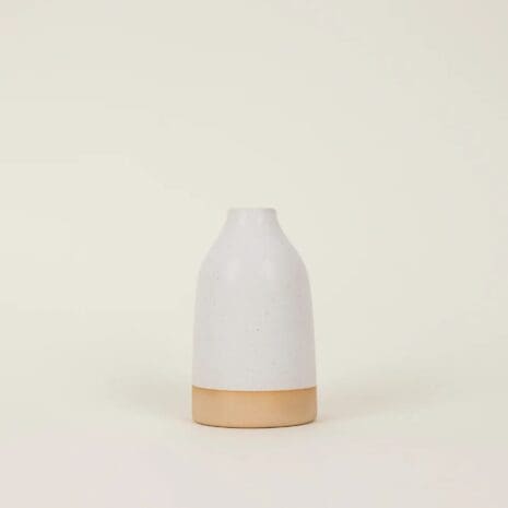 CeramicDiffuserBottle-1_ CeramicDiffuserBottle-1_