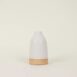 CeramicDiffuserBottle-1_