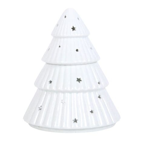 Christmas Tree Burner 1 Christmas Tree Burner 1