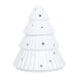 Christmas Tree Burner 1