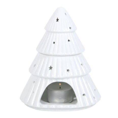 Christmas Tree Burner 2 Christmas Tree Burner 2