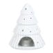 Christmas Tree Burner 2