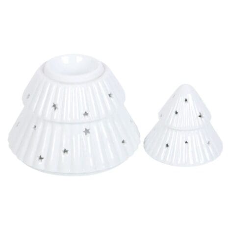 Christmas Tree Burner 3 Christmas Tree Burner 3
